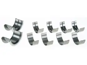 Sealed Power 17xcdg88 Main Bearing Set For Chevelle B60 B7 Bel Air Biscayne Blazer Brookwood