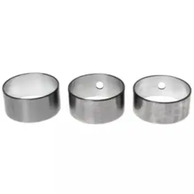 1810m Sealed Power Genuine Engine Balance Shaft Bearing Set