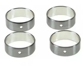 1842m Sealed Power Cam Bearing Set 1842m. Fast Free Shipping