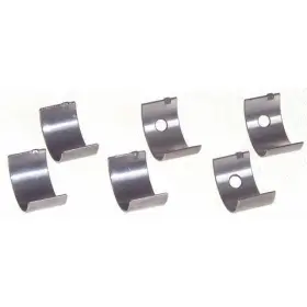 1859m Sealed Power Engine Camshaft Bearing Set For Select 75-95 Toyota Models
