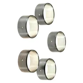 1874m Sealed Power Camshaft Bearing Set For 70-76 Some Chevrolet Models