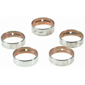 1885m Sealed Power Camshaft Bearing Set