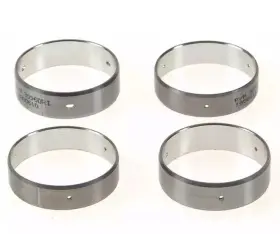 1886m Sealed Power Engine Camshaft Bearing Set 1886m. Fast Free Shipping