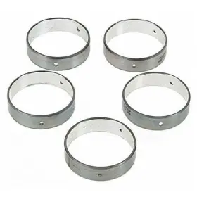 1888m Sealed Power Camshaft Bearing Set