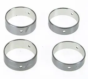 1889m Sealed Power Engine Camshaft Bearing Set P N #2
