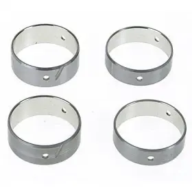 1889m Sealed Power Engine Camshaft Bearing Set P N #3