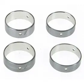 1889m Sealed Power Engine Camshaft Bearing Set P N
