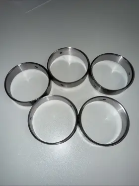 1898m Sealed Power Cam Bearings