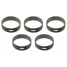 1899m Sealed Power Camshaft Bearing Set