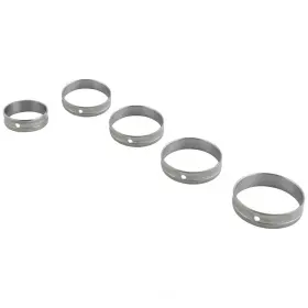 1920m Sealed Power Engine Camshaft Bearing Set