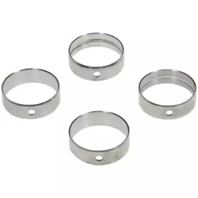 1921m Sealed Power Genuine Engine Camshaft Bearing Set