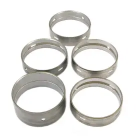 1933m Sealed Power Engine Camshaft Bearing Set