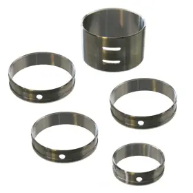 1935m Sealed Power Engine Camshaft Bearing Set