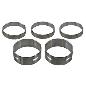 1936m Sealed Power Engine Camshaft Bearing Set