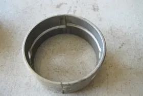 1996sb-20 Sealed Power Nos Engine Main Bearing