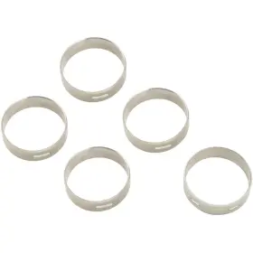 2102m Sealed Power Cam Bearing Set