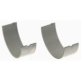 2130cp10 Sealed Power 2130cp Rod Bearing