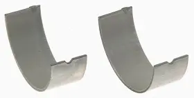 2130cp50 Sealed Power Connecting Rod Bearing - Standard Small Block Mopar Each