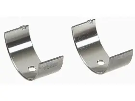 Sealed Power 21dspxfw Rod Bearing Fits Ford Focus 2000-2004