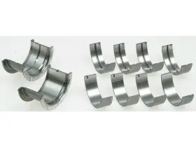 21sntwy38 Sealed Power Main Bearing Set For B6000 C15 Suburban C15/c1500 Pickup C1500 C25
