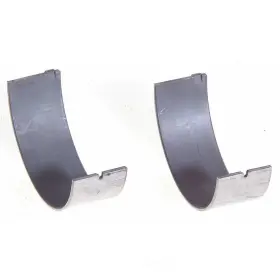 2235sb Sealed Power Engine Connecting Rod Bearing 10