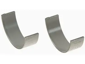 24hqdd28 Sealed Power Rod Bearing For E350 Econoline F250 F350 B-600 B-700 C600 C700 C800