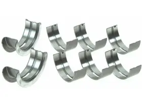 24rnrs18 Sealed Power Main Bearing Set For Bronco Ii Ranger Mustang Aerostar 1984 1988 1987