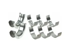 24xtdn17 Sealed Power Main Bearing Set For Concorde Dynasty Grand Voyager Imperial Intrepid