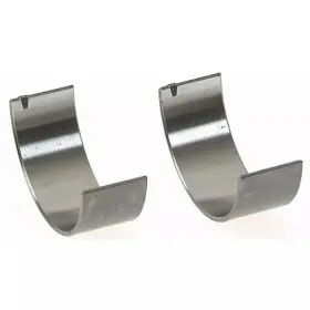 2555a-1 Sealed Power Genuine Engine Connecting Rod Bearing 2555a 1