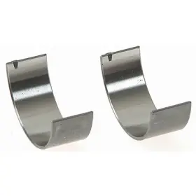 2555a-30 Sealed Power 2555a30 2555 A 30 Engine Connecting Rod Bearing