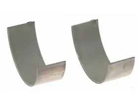 25cmqvnt Sealed Power Rod Bearing Fits Chrysler Imperial 1959-1975