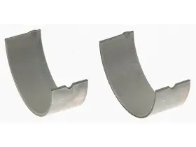 25jjpp41 Sealed Power Rod Bearing For Grand Cherokee Wagoneer 1993 1994 1995 1996 1997 1998
