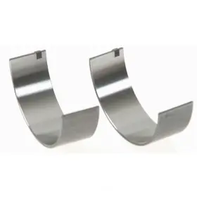 2600a-20 Sealed Power Rod Bearing 2600a20