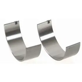 2600a Sealed Power Engine Connecting Rod Bearing P N #2