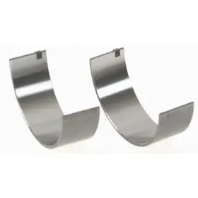 2600a Sealed Power Engine Connecting Rod Bearing P N #3