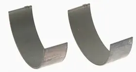 2600cp20 Sealed Power - Rod Bearing