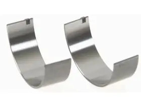 27crbg68 Sealed Power Rod Bearing For Caliente Capri Colony Park Comet Commuter Cougar