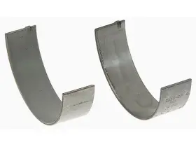 28kq83d Sealed Power Rod Bearing Fits 1982-1995 Ford Thunderbird 3.8l V6