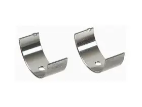 28pwkb55 Sealed Power Rod Bearing For Apollo Centurion Century Electra Estate Wagon Gran
