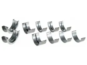 29173qsvy Sealed Power For 1975 1977 Dodge Royal Monaco Main Bearing Set