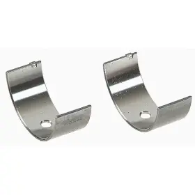 3045a-1 Sealed Power Engine Connecting Rod Bearing 3045a 1 Motors Part