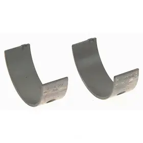 3150cpa Sealed Power Engine Connecting Rod Bearing 30