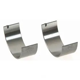 3190a-20 Sealed Power Engine Connecting Rod Bearing 3190a 20