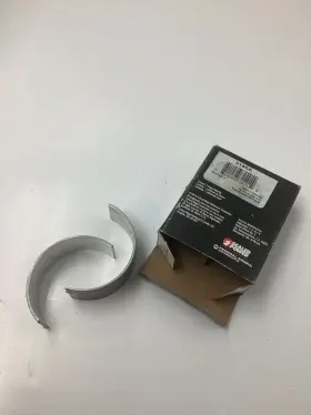 3190a Sealed Power Genuine Oem A-series Rod Bearings Bi Metal Aluminum Alloy