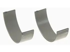 31cysqx25 Sealed Power Rod Bearing For 98 442 Classic Custom Cruiser Cutlass Salon Supreme