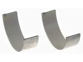 31hx46f Sealed Power Rod Bearing Fits 1955-1958 Ford Thunderbird