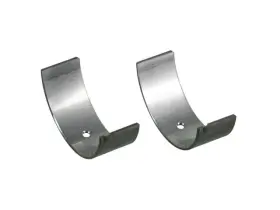 32hnpjr37 Sealed Power Rod Bearing For Neon Stratus Caravan Grand 2005 1995 1996 1997 1998
