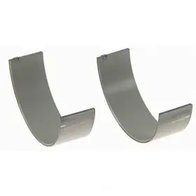 3345p-10 Sealed Power Engine Connecting Rod Bearing 3345p 10