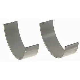 3345p-20 Sealed Power Genuine Engine Connecting Rod Bearing 3345p 20