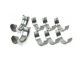 33555wvzw Sealed Power For 1990-2000 Plymouth Grand Voyager Main Bearing Set